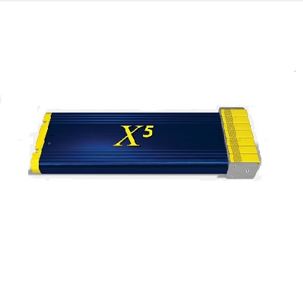 kic-x5爐溫測(cè)試儀